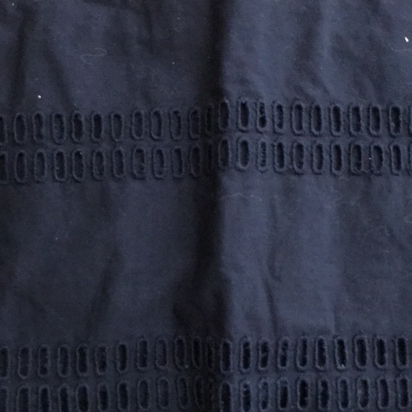 GAP Skirt - Picture 3 of 6